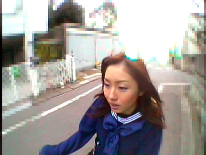 RSINO-123 パート 15 - 86 分