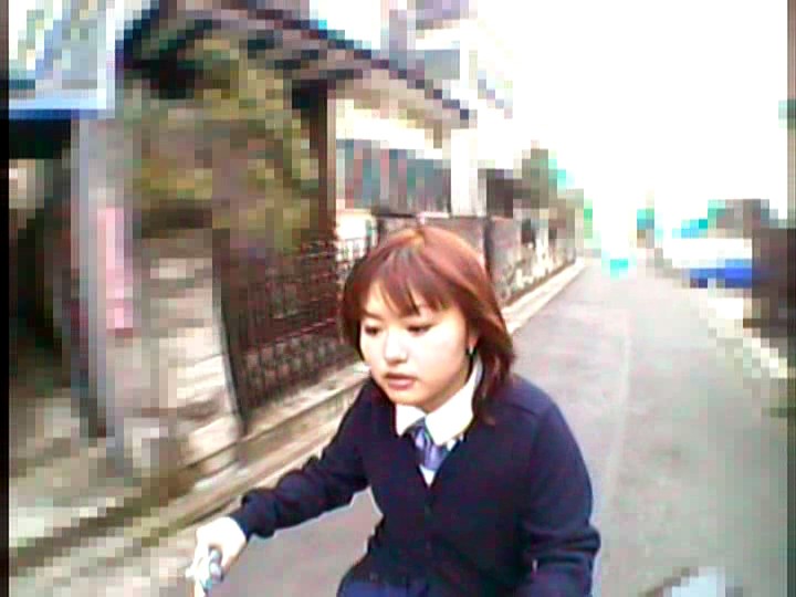 RSINO-123 パート 18 - 98 分