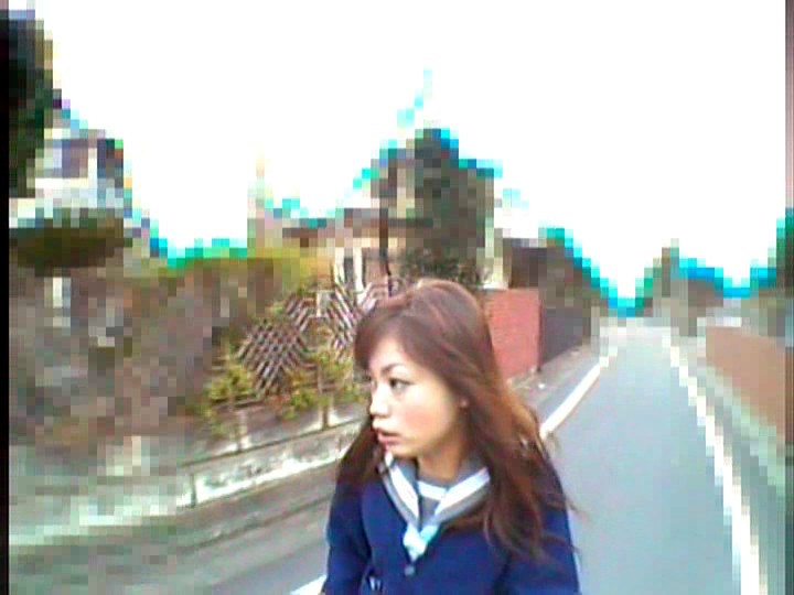 RSINO-123 パート 3 - 38 分