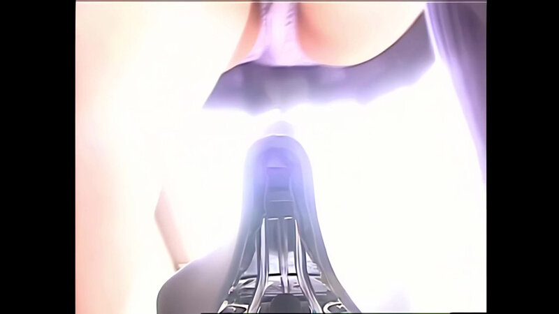 RSINO-123 Part 12 - 74 minutes