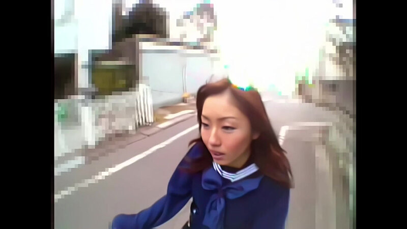 RSINO-123 パート 14 - 82 分