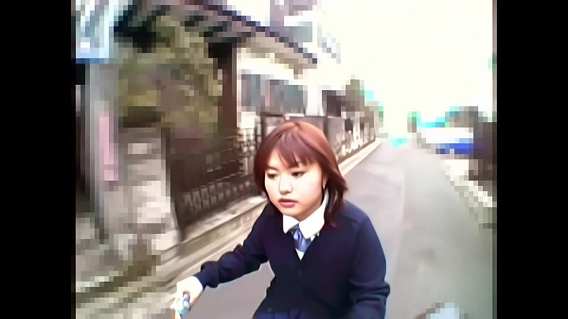 RSINO-123 Part 18 - 98 minutes