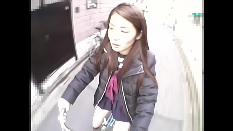 RSINO-123 Part 5 - 46 minutes