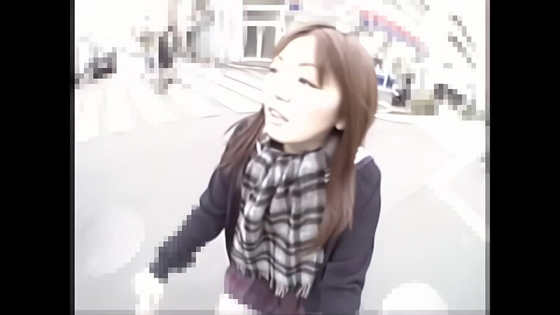 RSINO-123 Part 8 - 58 minutes