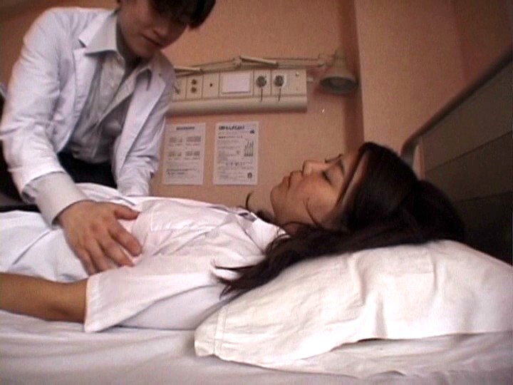 RSINO-128 Bagian 9 - 62 minit