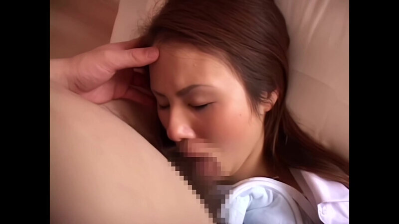 RSINO-128 Part 4 - 42 minutes