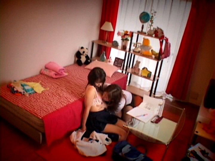 RSINO-130 Bagian 2 - 34 minit