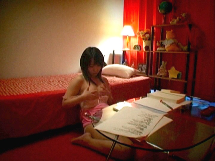 RSINO-130 Bagian 4 - 42 minit