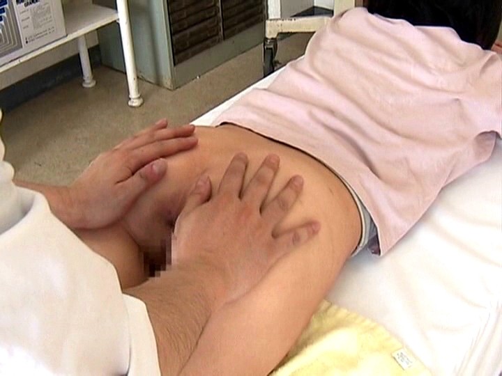 RSINO-133 パート 6 - 50 分