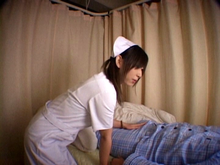 H_RSINO-21000134 パート 1 - 30 分