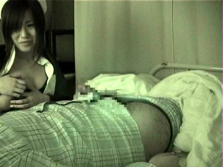 H_RSINO-21000134 パート 13 - 78 分