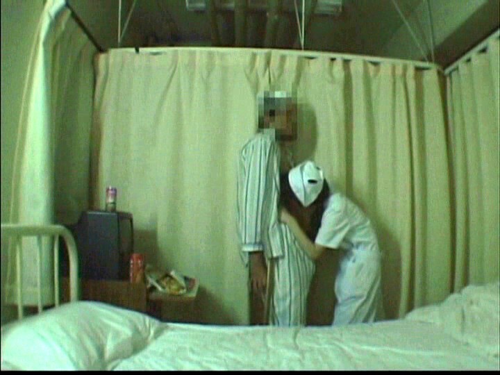 H_RSINO-21000134 パート 16 - 90 分