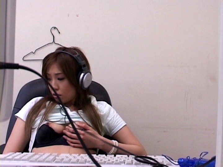 RSINO-135 Part 13 - 78 minutes