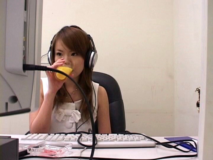 RSINO-135 Part 4 - 42 minutes