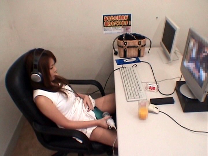 RSINO-135 Part 5 - 46 minutes