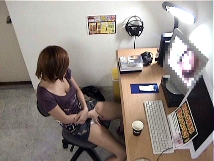 RSINO-135 Part 8 - 58 minutes