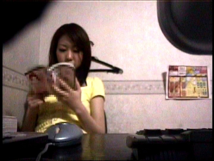 RSINO-142 Part 14 - 82 minutes