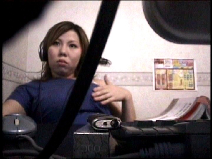 RSINO-142 Part 2 - 34 minutes