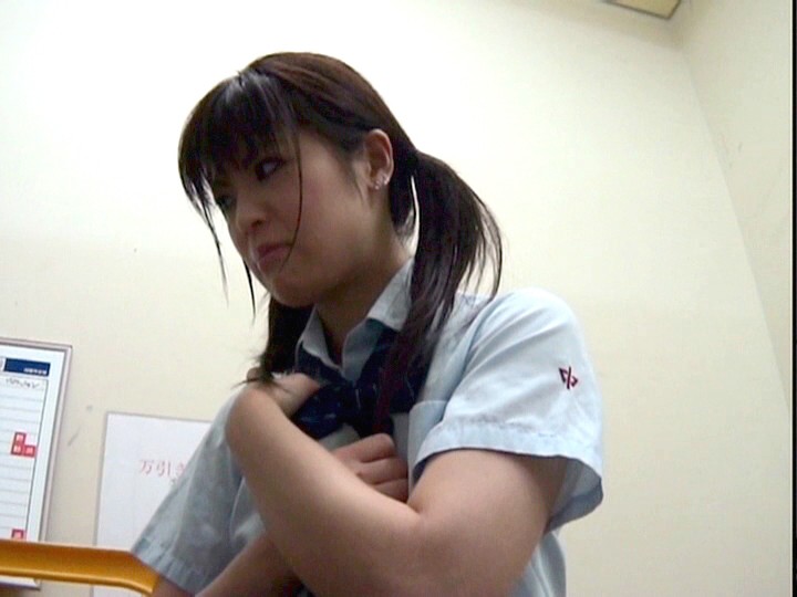 RSINO-147 第 1 部分 - 30 分钟