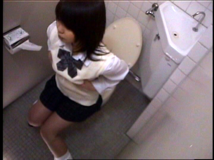 RSINO-148 パート 15 - 86 分