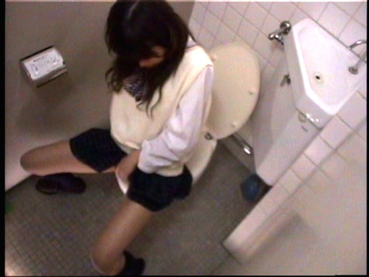 RSINO-148 パート 3 - 38 分