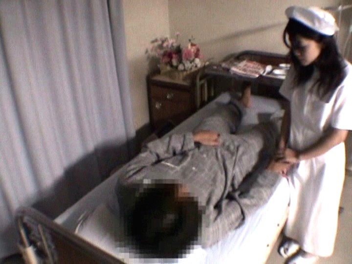 RSINO-149 第 1 部分 - 30 分钟