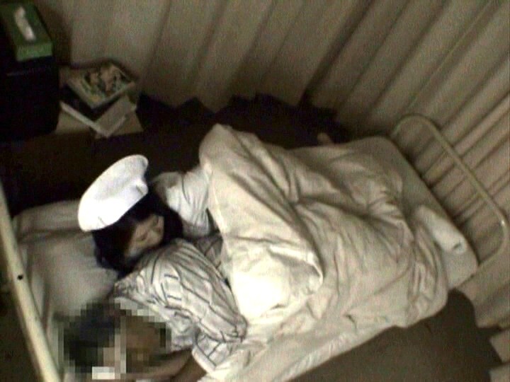 RSINO-149 第 13 部分 - 78 分钟