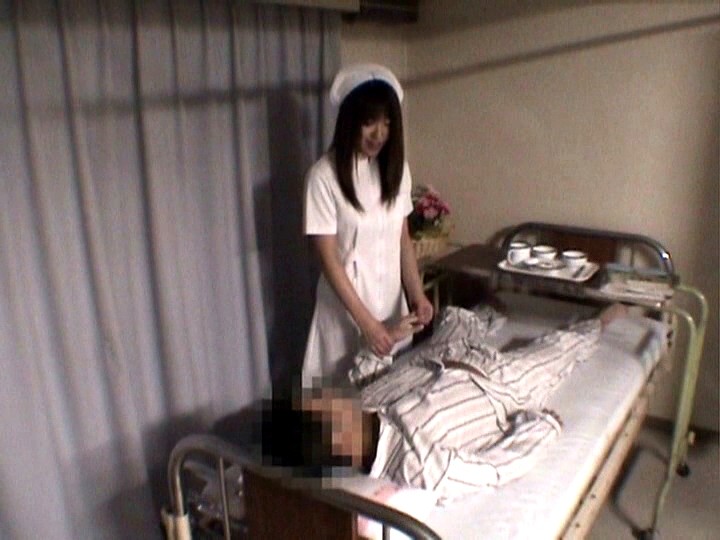 RSINO-149 第 16 部分 - 90 分钟