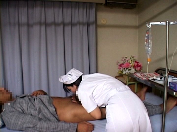 RSINO-149 第 2 部分 - 34 分钟