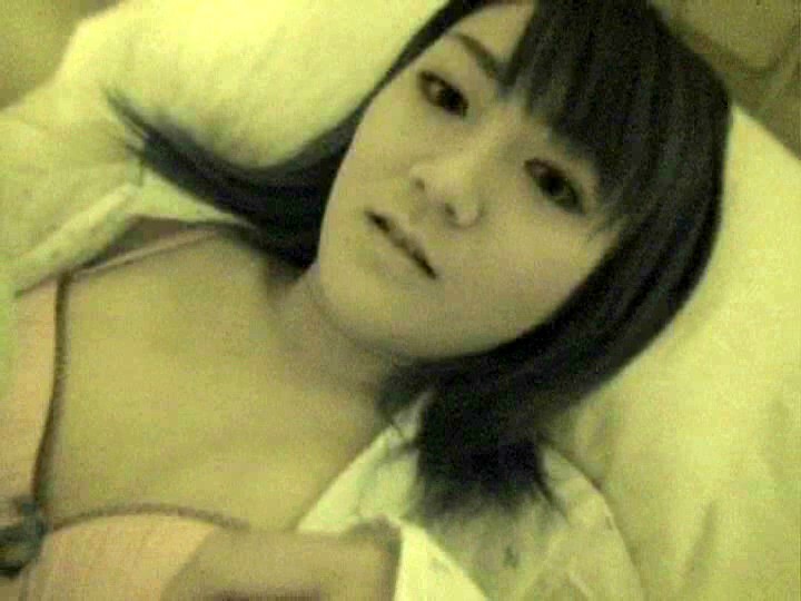 RSINO-155 Part 11 - 70 minutes