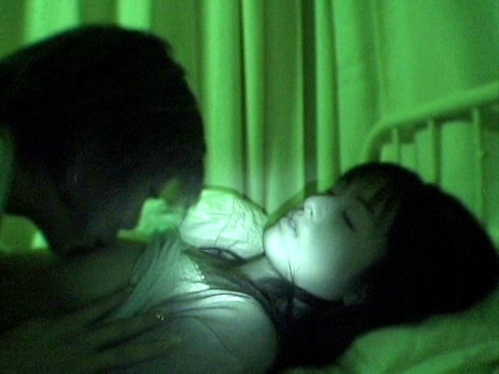 RSINO-155 パート 16 - 90 分