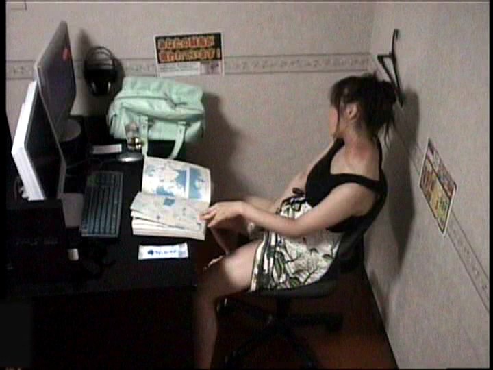 RSINO-156 Part 18 - 98 minutes