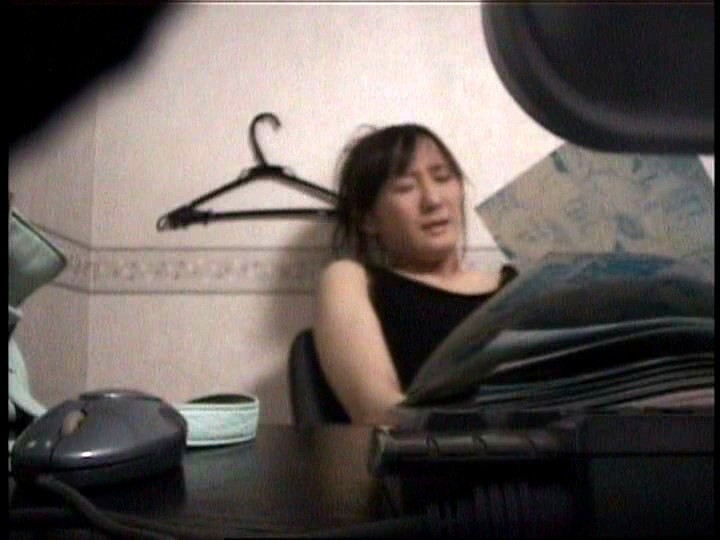 RSINO-156 第 19 部分 - 102 分钟