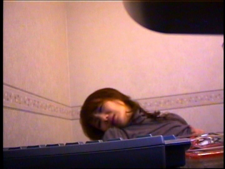 RSINO-156 第 9 部分 - 62 分钟