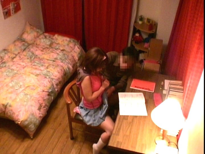 RSINO-164 Part 16 - 90 minutes