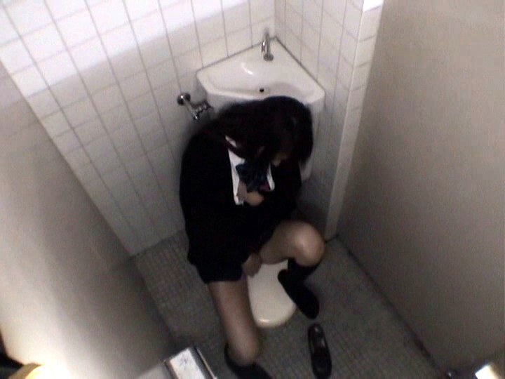 RSINO-165 Bagian 10 - 66 minit