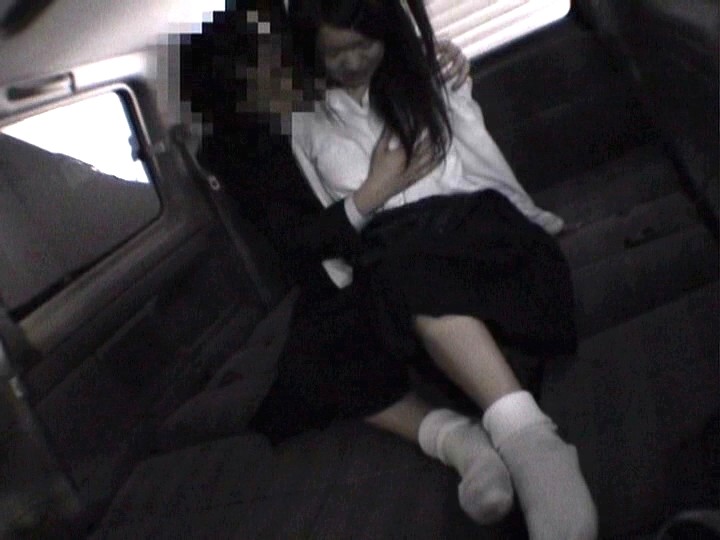 RSINO-172 第 7 部分 - 54 分钟