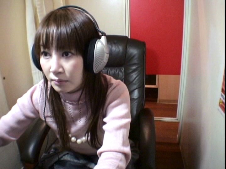 RSINO-173 パート 16 - 90 分