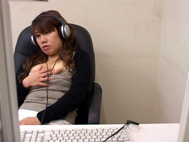 RSINO-173 パート 8 - 58 分