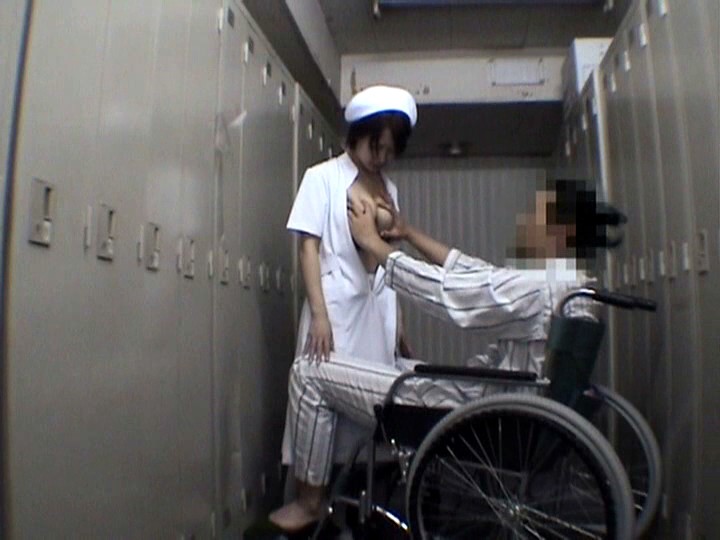 RSINO-175 第 5 部分 - 46 分钟