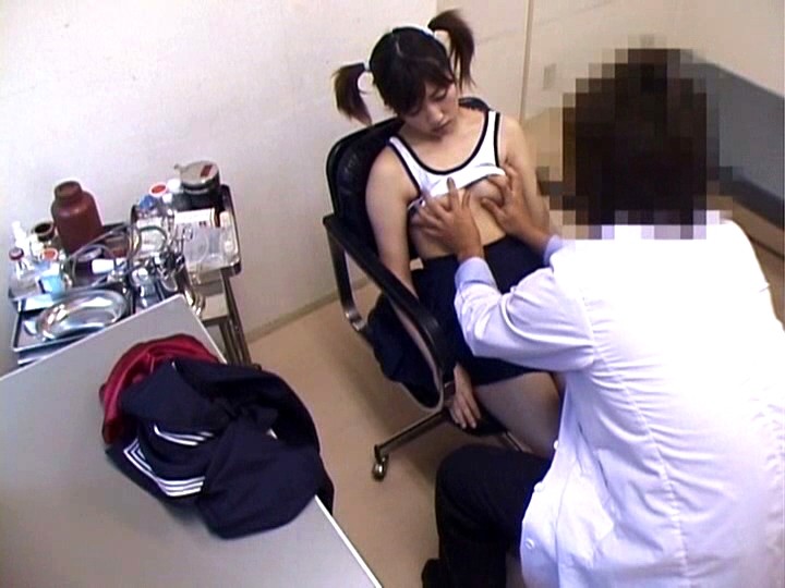 RSINO-181 パート 9 - 62 分