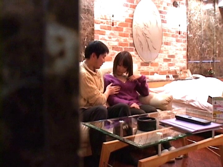 RSINO-186 Part 2 - 34 minutes