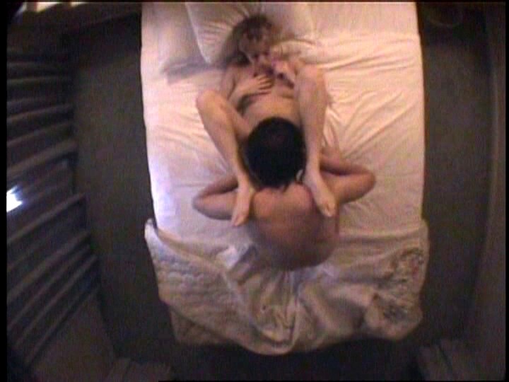 H_RSINO-21000188 Part 1 - 30 minutes