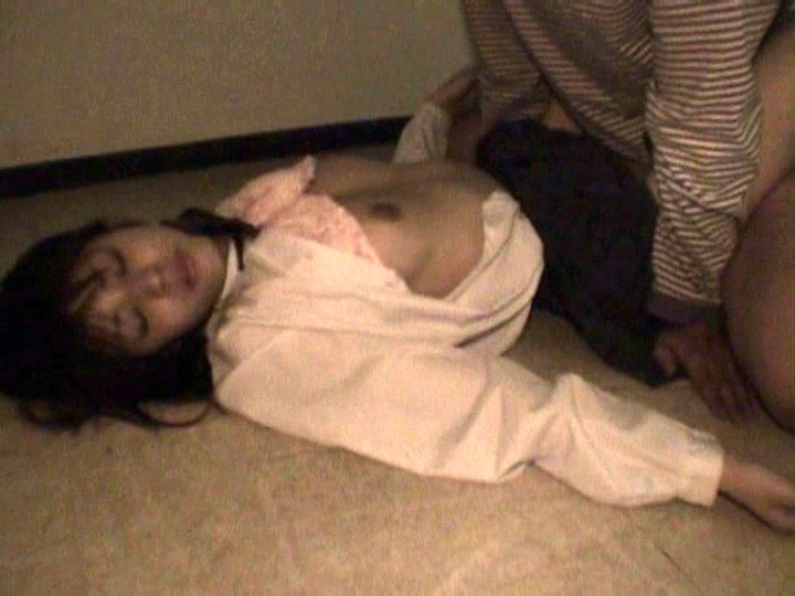 RSINO-189 第 12 部分 - 74 分钟