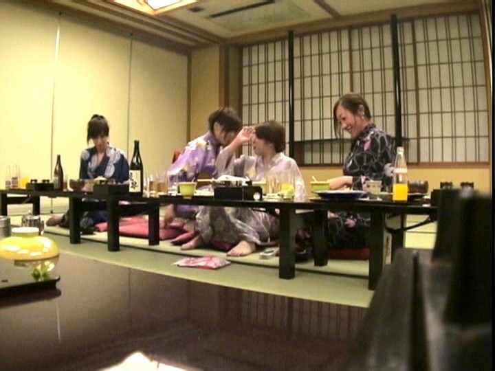 RSINO-196 第 1 部分 - 30 分钟