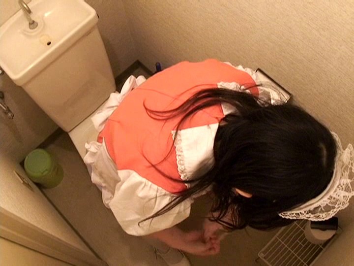 RSINO-198 Part 14 - 82 minutes