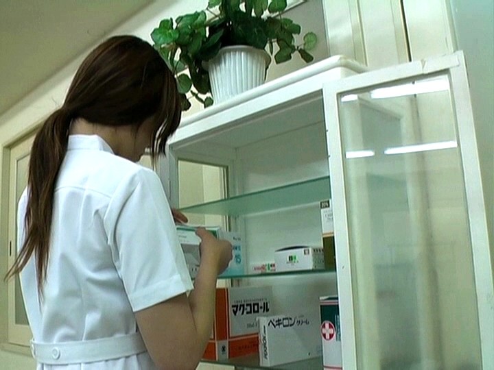 H_RSINO-21000199 Part 10 - 66 minutes