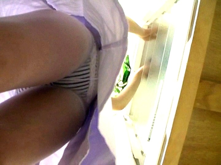 H_RSINO-21000199 Part 2 - 34 minutes