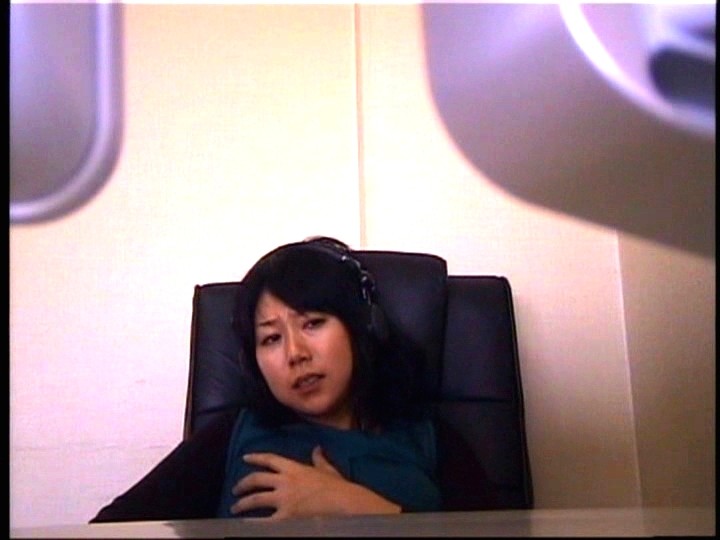 RSINO-202 Part 5 - 74 minutes