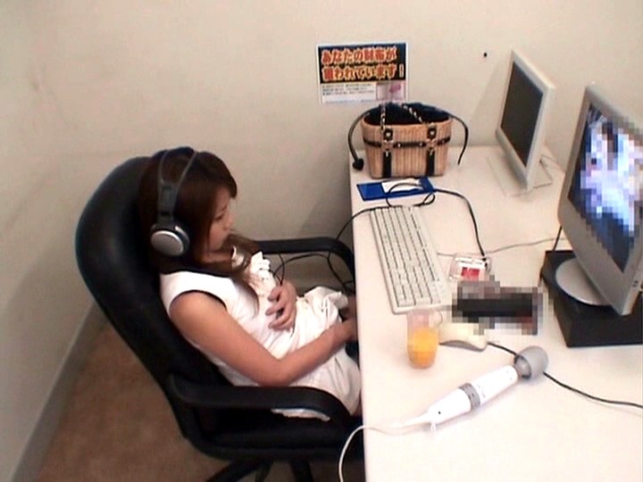 RSINO-202 Part 6 - 85 minutes